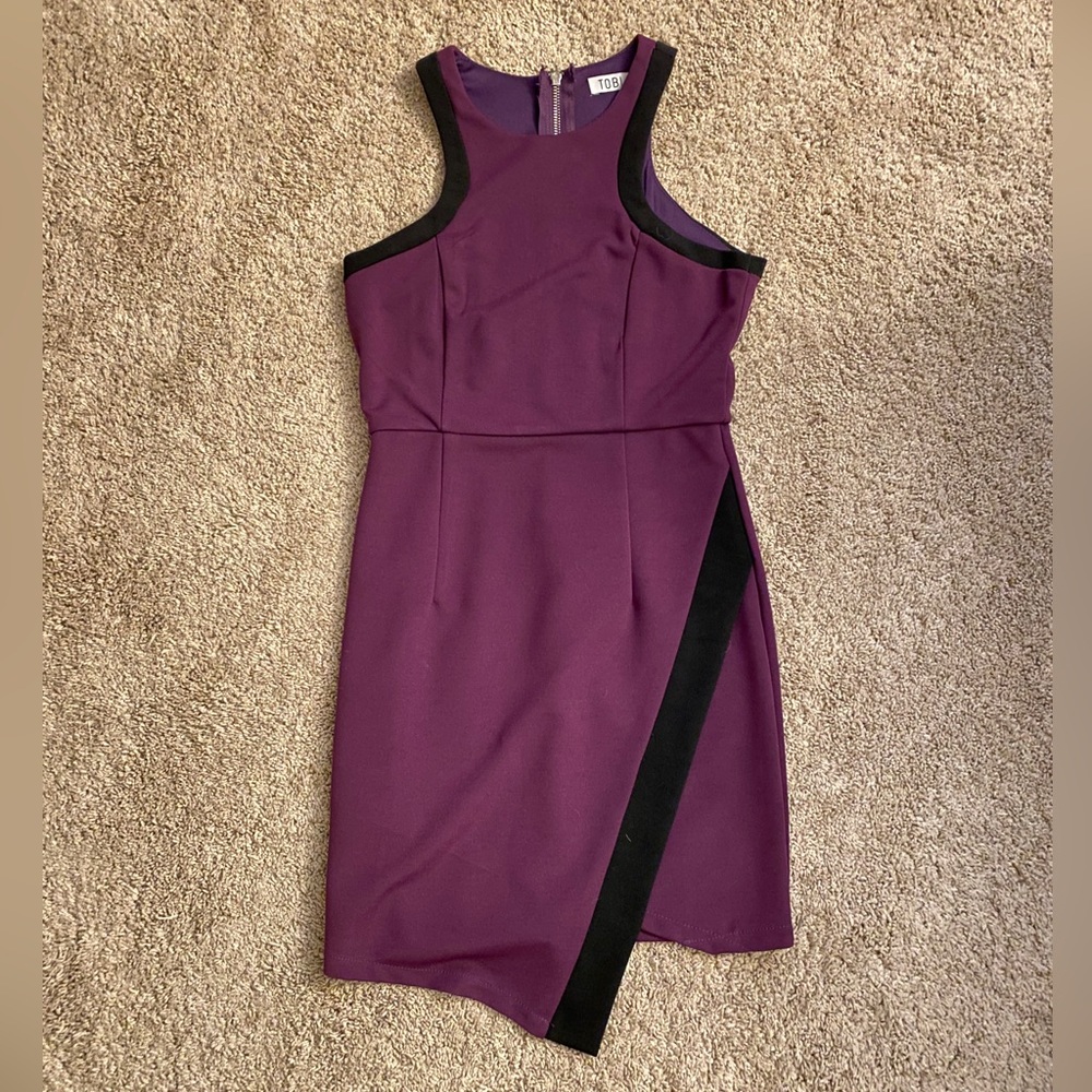 Like New Tobi Dress